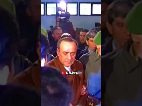 Ülkücü Kabadayı Alaattin