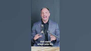 Cybersecurity is Everyone