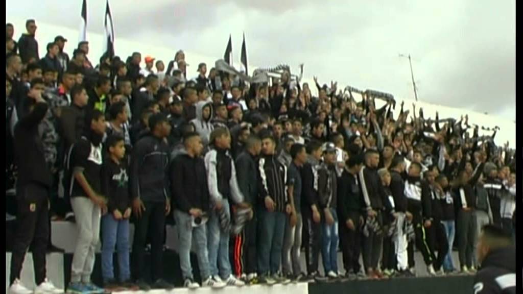 ll PIONEERS : MATCh Union vs AFSO ll