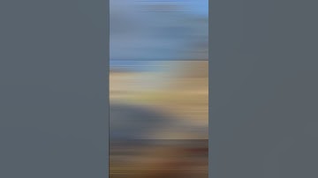 WINDOW ONE WAY SMOKE MIRAGE #cs2 #gaming