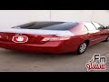 باختصار الوضع اغاني هجوله خليجي2019 