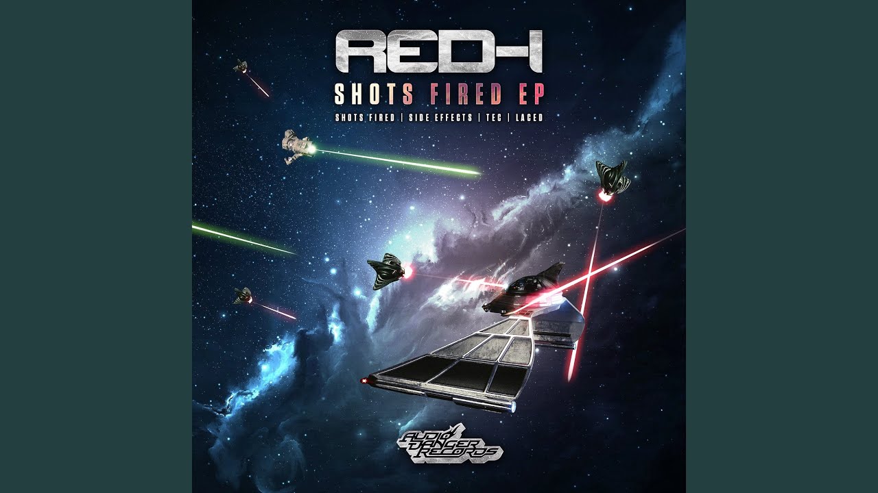 Laced auf YouTube ansehen Laced auf YouTube ansehen