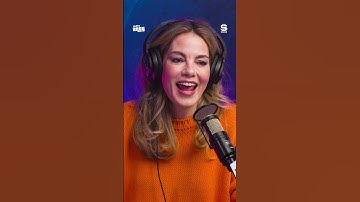 Michelle Monaghan confirms that Tom Cruise still got it after rewatching Mission Impossible