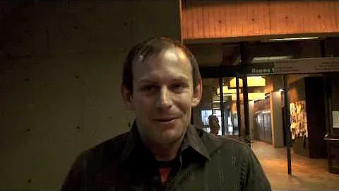 David Heilmann