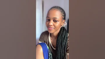 Bamboy Omamayo Dance Siomwakahuu 