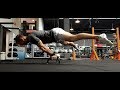Skill Cycle 3, week 14. Weighted Calisthenics Basics, Muscle Ups, FL, Planche.