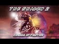 The shadow 2    2          