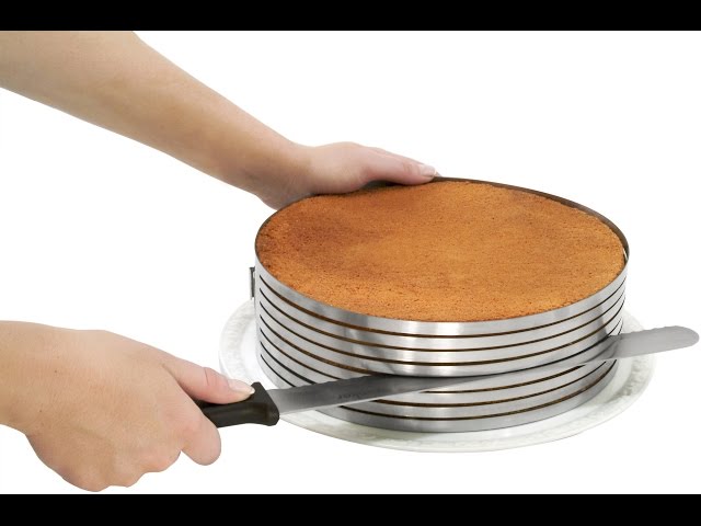 cake cutter server products for sale | eBay-nttc.com.vn