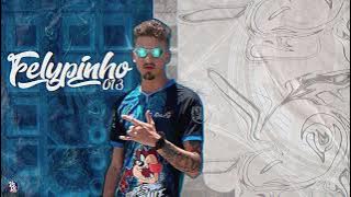 BATE A BCT NO SACO - DJ JF - DJ FELYPINHO 013 - MC GW