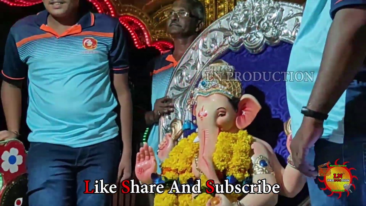 Ganesh galli t shirt 2019 Outlet