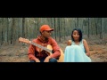 Prince Mashaka Life Changer Ft Lisah Official Video 