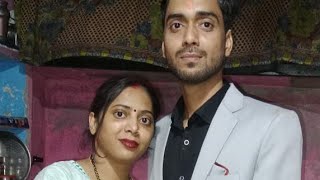 Pooja Punit Ki Masti Is Live 36