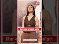 Glam, Spotlight & Style – Hiba Nawab at Goonj Red Carpet Screening | SBB