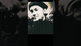 আল্লাহ আমাদেরকে কতটা ভালোবাসেন। Abu taha Adnan Bangla waz #shots #youtubeshorts#islamicvideo