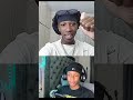 W supporter 🔥 #funny #omeglelaughs #funnypictures #viralvideo