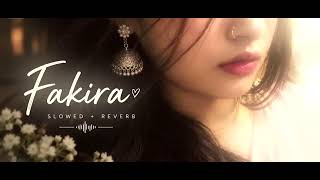 Fakira Lyrics - Student of the Year 2 l Sanam Puri, Neeti Mohan tu puch naiyo haal fakirada 🥰❤️‍🩹