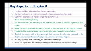 Celebrity FYP Workshop Chapter 4 Net Worth