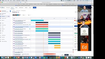 FIO Protocol Block Producer Meeting #8 - 10/21/2020