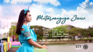 Lagu Bugis Viral 