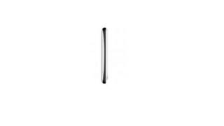 Gigabyte GSmart G1317 Rola{3.2 inches,TFT resistive touchscreen}via Java MIDP emulator352