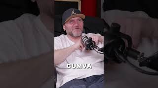 Freakadadisk vorbeste rar. Dar si cand vorbeste… 2h 41 min are podcastul..