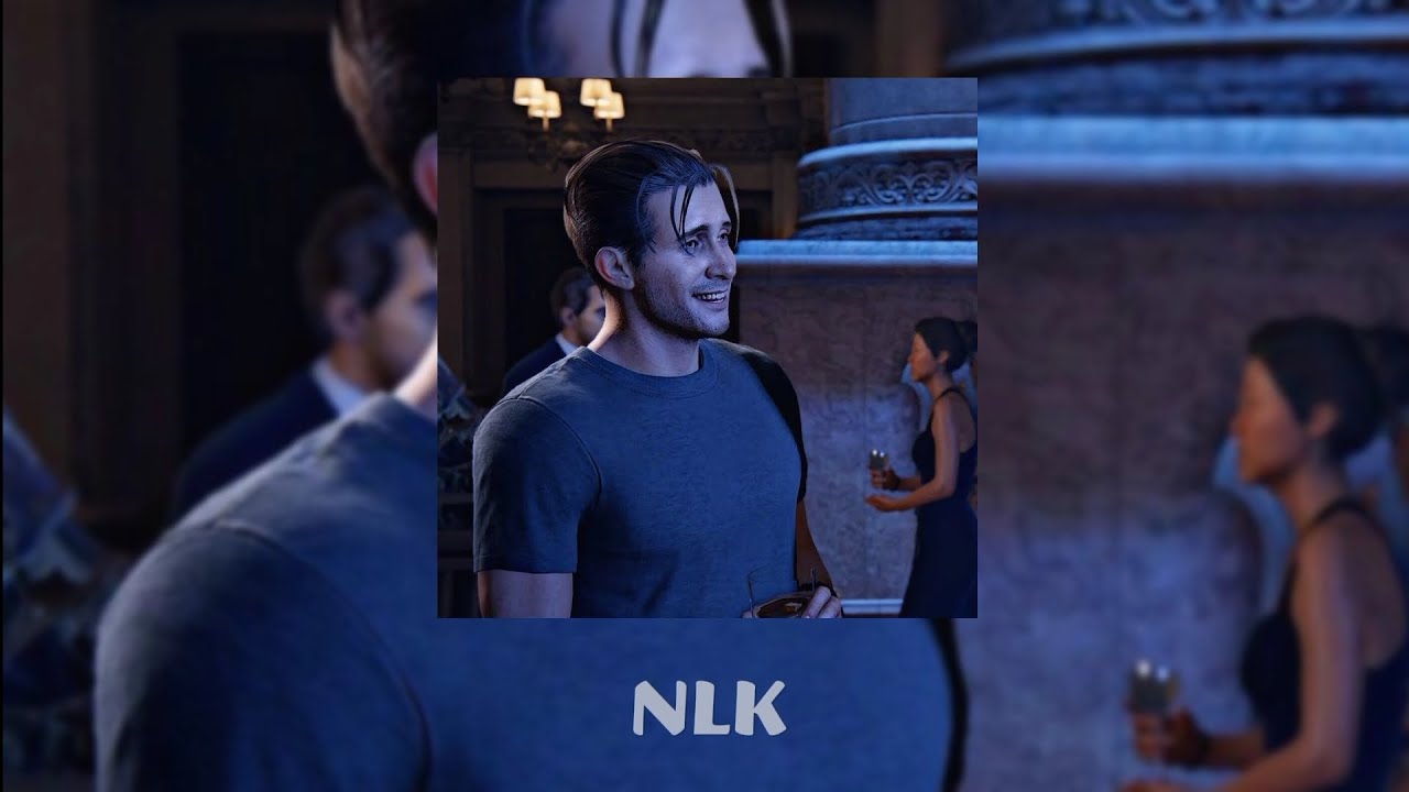 Samba de Janeiro- Bellini (Sped Up)