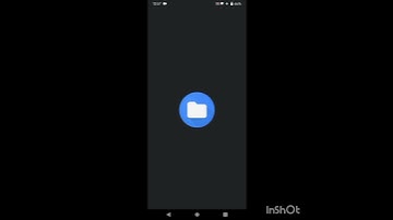 How to make unique name facebook account #tricks #facebook #hacker