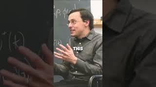 Black Hole Entropy Physics is (currently) a WASTE of Time