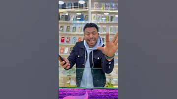 ازاي تشيل فلوس الجمارك او الضرائب اللي علي تليفونك 