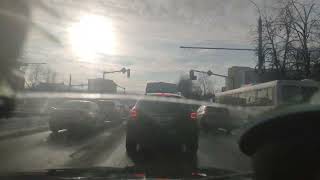 видео: Переезд на ПМЖ в Ярославль. Плюсы и минусы Заволжского района картинка: Переезд на ПМЖ в Ярославль. Плюсы и минусы Заволжского района