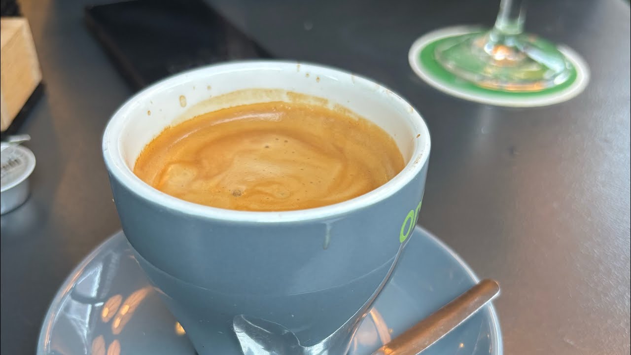 PROVINCIAUX JFD1 2e match - 31/01/2026