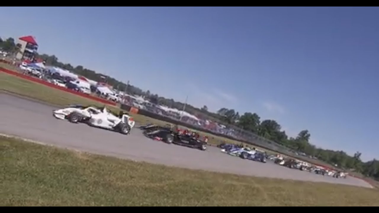 A Flagger s View Of 2022 USF2000 At Mid Ohio Race 2 YouTube a-flagger-s-view-of-2022-usf2000-at-mid-ohio-race-2-youtube
