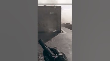 TheGrimWEEPAAxx.com Shop Now #resurgence #warzone2 #callofduty #mw2 #cod #doublekill #shorts #short