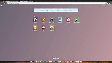 pos sync between backend pos sessions