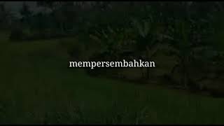 Gara_Gara Virus Covid 19 Hirup Jadi Balangsak||Sunda Waedan 2020