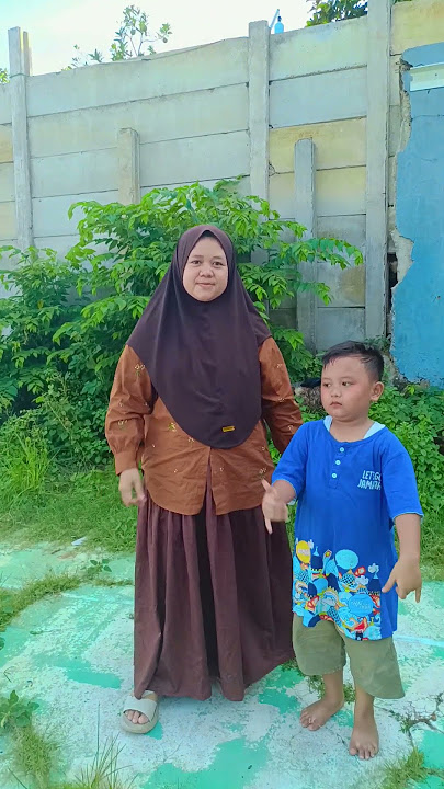 Seneng sm musiknya #funny #realdarbuka #cute #darbukaworld #bocil #darbukaplayer #dance #lucu