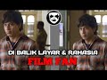 Behind the scenes fan  di balik layar film fan  dan rahasianya  duplicate shah rukh khan 