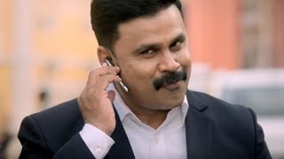 Download Lagu Dileep | Jack \u0026 Daniel Movie | Mass | Whatsapp Status MP3