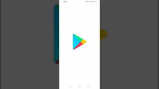 ربح 100$. من تطبيق royal fishing screenshot 5