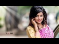 Bangladeshi TOP 10 Actress by GOOGLE,YouTube FACEBOOK Search in 2016