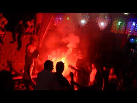 احله فرح خراب الشرقيه فرحت عفروتو