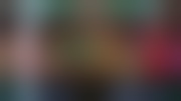 BlazBlue: Continuum Shift | Arcade: Jin Kisaragi