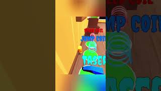 Durr Plays 99999Iq In Roblox