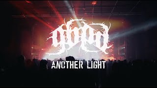 ANOTHER LIGHT - G6pd [LIVE PERFORMANCE VERSION ]