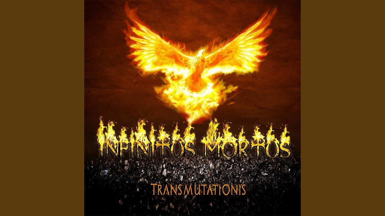 Pieces of Her Broken Heart