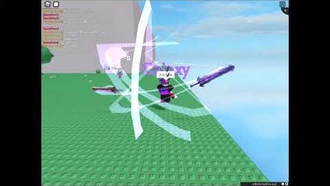 fe achromatic edit by me not done yet(NEW PASTEBIN)