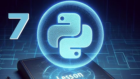 Aula 7: Funções, parâmetros e retorno em Python 🐍💻  | Tutorial para Iniciantes