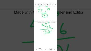 Bank Exam Preparation | find any square within 5seconds| SBI | IBPS | RBI | Insurance Exams