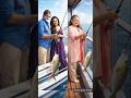 Rekha, Amitabh & Jaya Fishing Together in the Sea 🌊 | Peaceful Nature Moments #trending #viral