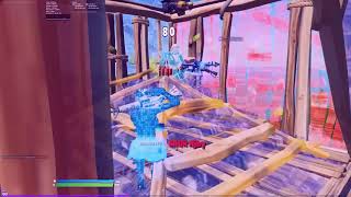 DNA Snoop highlights #3 *CLIENT WORK* (Loading X Corn)     #fortnitemontage #corn #highlights